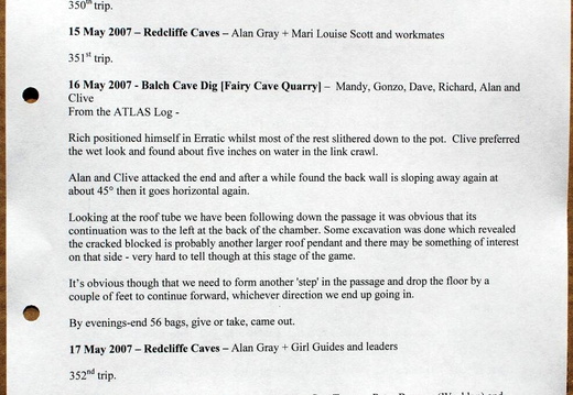 2007 Page 13